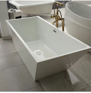 Duş kabinaları, arakəsmələr: Yeni Üstü açıq kabina, Künc üçün, Pulsuz çatdırılma -da lalafo.az — 7 Duş kabinaları, arakəsmələr: Yeni Üstü açıq kabina, Künc üçün, Pulsuz çatdırılma — 7