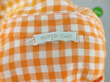 "vichy": Styled In Italy, Koszula damska, rozmiar L — 4