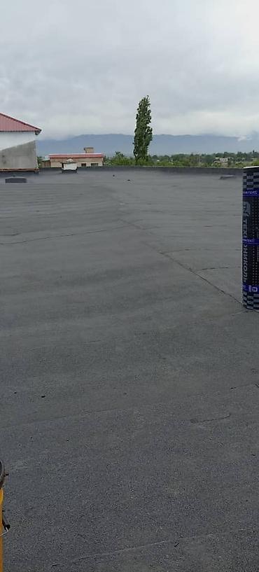 led matrix panel: Кровля крыши | Гидроизоляция Больше 6 лет опыта — 2