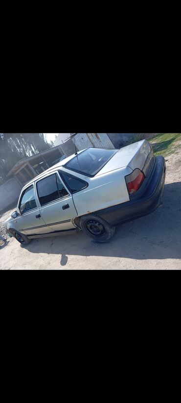 армения номер кыргызстан: Daewoo : 2006 г., 1.5 л, Механика, Бензин, Хетчбек