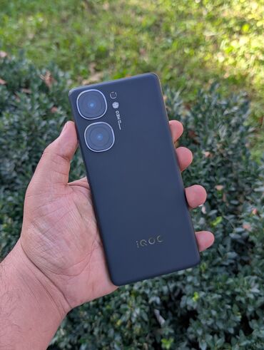 редми нот 12 цена в бишкеке 128 гб: Vivo iQOO 9, Б/у, 256 ГБ, цвет - Черный, 2 SIM