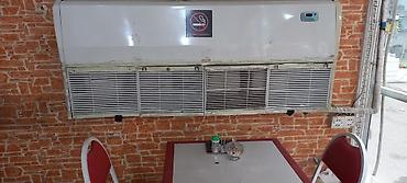 masa restoran: Stullar ilə, Düz masa, 2 nəfər — 5
