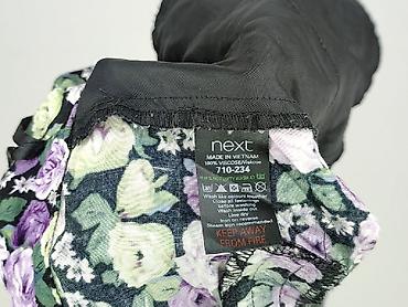 jortsy: Szorty damskie, rozmiar S — 6