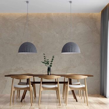 Tapete: Zidna tapeta sa motivima iz animiranog filma „Kralj Lavova“, idealna — 43