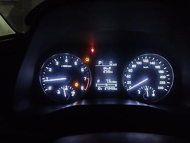 авто расрочку бишкек: Hyundai Elantra: 2017 г., 1.6 л, Автомат, Бензин, Седан — 8