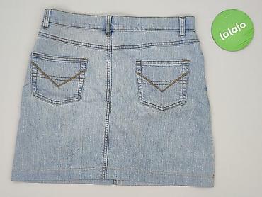 zara basic spódnice: New Look, Spódnica damska, rozmiar M — 3
