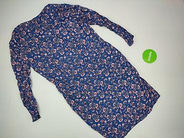 marconi plus size: Esmara, Sukienka damska, rozmiar XL — 3