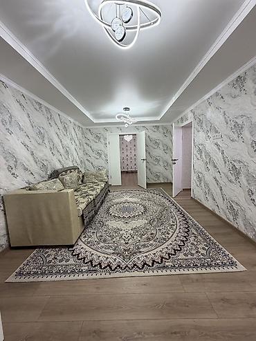 Продажа домов: 4 комнаты, 130 м², 5400 соток, Новопавловка, Риэлтор — 9