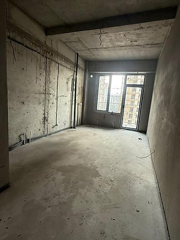 1 bedroom: Строится, Элитка, 3 комнаты, 134 м² — 10