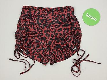 shein polish: Shein, Szorty damskie, rozmiar XS — 2
