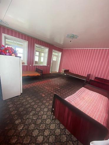 bakıda ev kirayə verilir: Slavyanka, 120 kv. m, 3 otaqlı, Kanalizasiya, Qaz, Su — 8