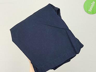 esmara clothes: Esmara, Spódnica damska, rozmiar S — 6