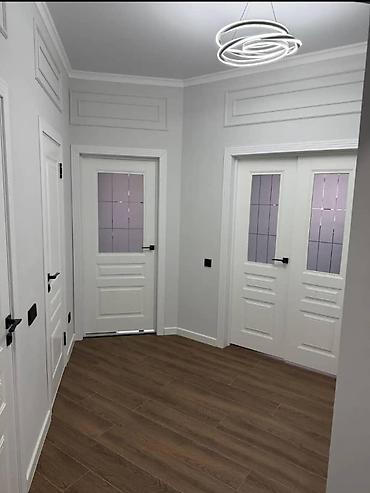 Продажа квартир: 2 комнаты, 60 м², Элитка, 11 этаж — 2