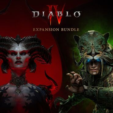 гта диск: ЗАГРУЗКА ИГРЫ: Diablo® IV - набор дополнения (PS4, PS5)