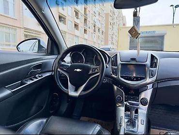 lexus 5 7: Salam maşın ailə maşını olub Xanım istifadə edib full komplektasiyadır — 8