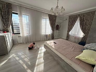 Продажа коттеджей и домов: 🏡 2 дома на одном участке — действительно уникальное предложение! 📍 — 7