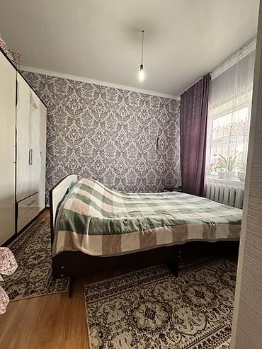 комната токмок: Ысык-Көлдө конок үйү, Чок-Тал, 10+ орун, Күнүмдүк — 4
