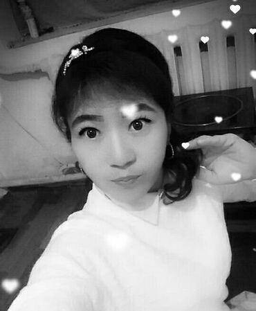 работу ош: Ищу работу - Естественный и вечерний макияж: выравнивание тона