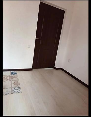 Продажа коттеджей и домов: Срочно продаю дачный дом ближе Село Байтик Дача "Автомобилист" рядом — 14