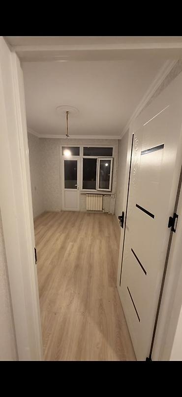 maştagada ev: Suraxanı, 2 otaqlı, Yeni tikili, m. Əhmədli, 50 kv. m — 2