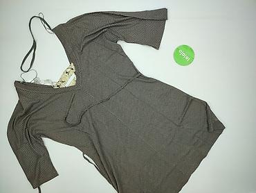 tyrwhitt: FatFace, Sukienka damska, rozmiar 3XL — 3