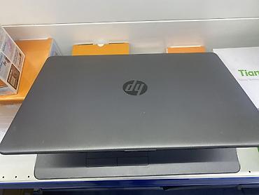xbox core: HP 250 G6 — универсальный 15.6" ноутбук для работы и учёбы. Ключевые — 3
