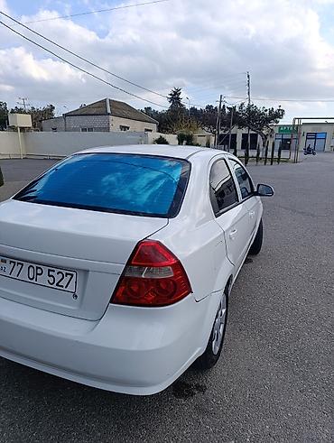 bmw m3 e92: 4 təzə təkər winda 195 65 15, akmiliyator təzə,benzin nasos təzə və — 3