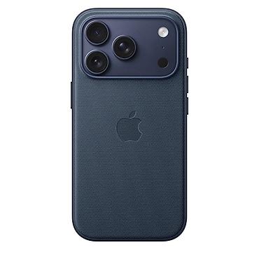 Чехлы: Чехлы для iPhone: Rimowa, Apple Silicone, Apple TechWoven | [Реплика] — 2