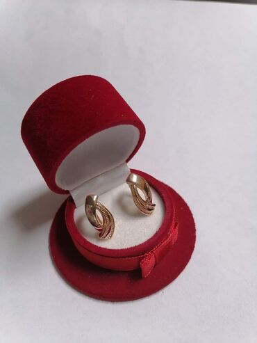 Minđuše: Cena 900 din na lalafo.rs — 6 Minđuše: Cena 900 din — 6