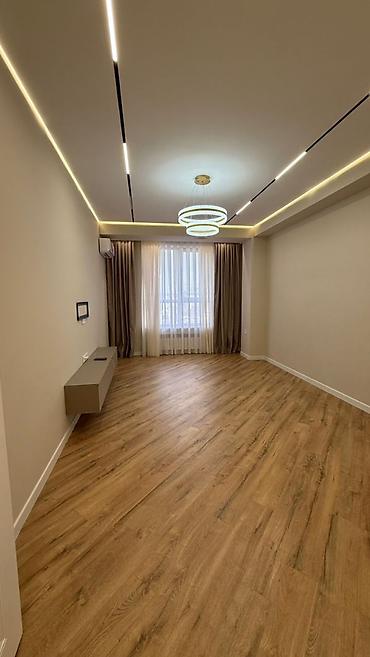 Продажа квартир: 2 комнаты, 80 м², Элитка, 9 этаж, Дизайнерский ремонт at lalafo.kg — 2 Продажа квартир: 2 комнаты, 80 м², Элитка, 9 этаж, Дизайнерский ремонт — 2