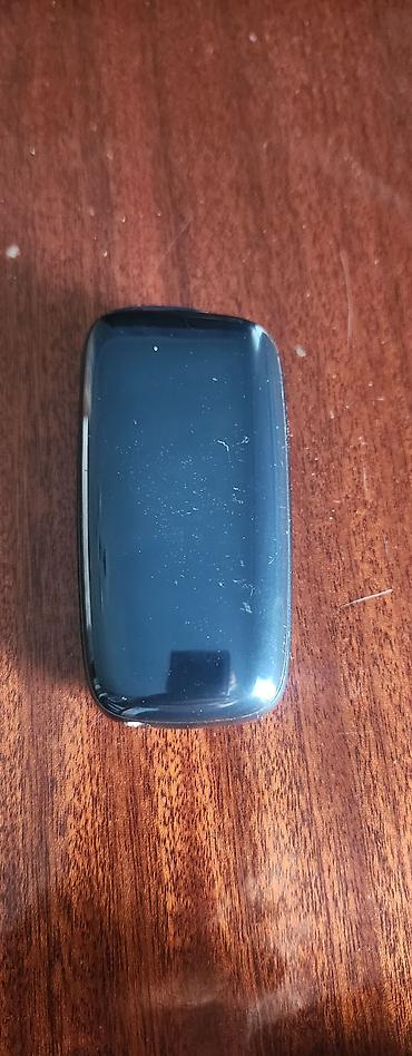 Ploom elektron tütün qızdırıcı cihaz - Brend/model: Ploom (korpus — 2