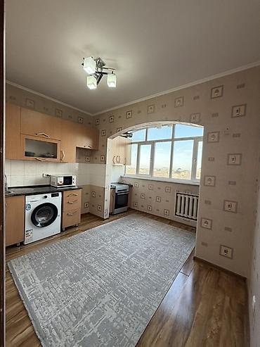 Продажа квартир: 1 комната, 45 м², 106 серия улучшенная, 6 этаж — 11