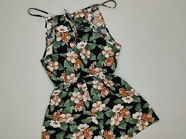 polar shein: Shein, Kombinezon damski, rozmiar S — 1