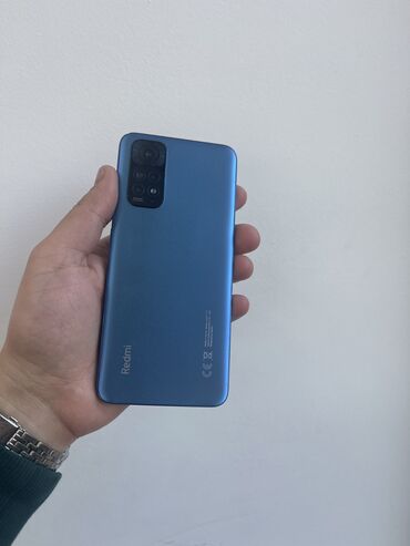 redmi note 8 ikinci el: Xiaomi Redmi Note 11, 64 ГБ