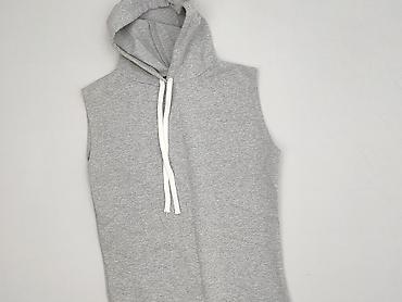 reebok bluzy: Bluza z kapturem damska, rozmiar S — 1