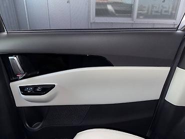 Унаа: Kia Carnival: 2021 г., 2.2 л, Автомат, Дизель, Вэн/Минивэн — 10