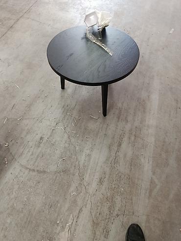 Kreveti: Montiranje -Demontiranje Kreveta Posaljite spisak u poruci i — 15