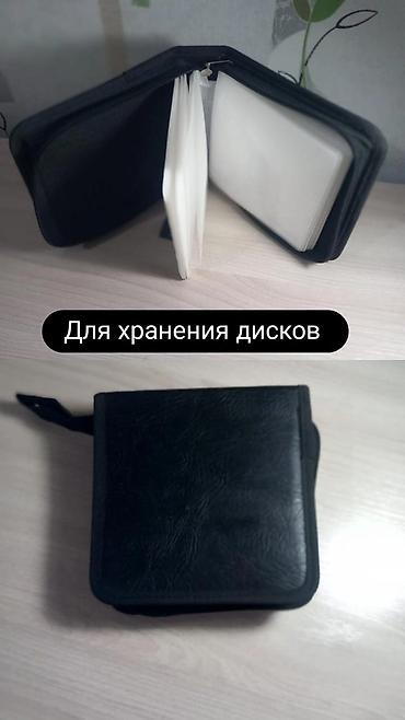 часы coros: Набор мужских аксессуаров и гаджетов: 1) Запонки Sarar - Классическая — 2