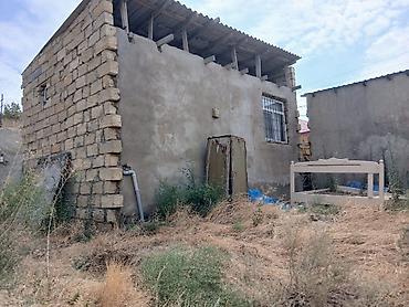 Недвижимость: Баладжары 1 комната, 40 м², Средний ремонт — 1