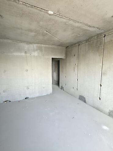 жк самолет бишкек: 2 комнаты, 71 м², Городское ГАИ 108 серия, 8 этаж, ПСО (под самоотделку) — 10