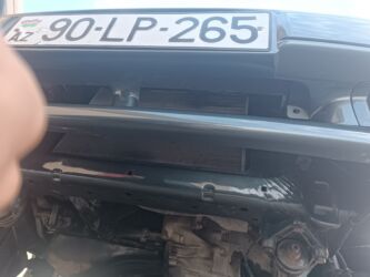 VAZ (LADA): VAZ (LADA) 2115 Samara: 1.6 l | 2011 il 230000 km Sedan — 30