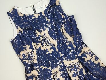 pull and bear sukienki wieczorowe: Iwie, Women`s dress, 3XL (EU 46)