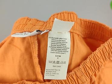 camper 27: Bpc bonprix collection, Spodnie materiałowe damskie, rozmiar M — 5