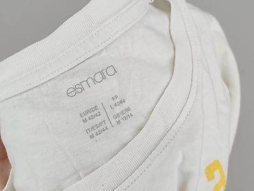 t shirty fox: Esmara, T-shirt damski, rozmiar M — 5