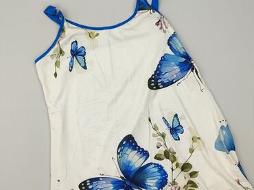 legginsy push up xs: Сукня жіноча, розмір 2XL