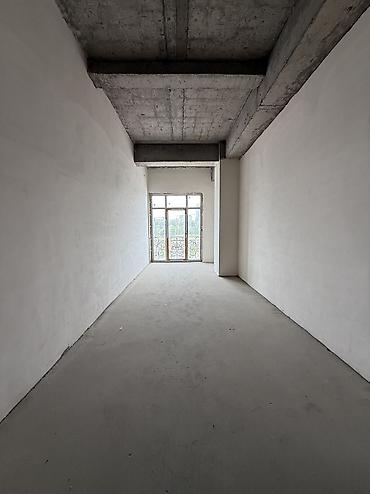 royal: 4 комнаты, 193 м², Элитка, 2 этаж, ПСО (под самоотделку) — 6