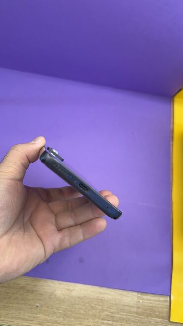 Redmi: Redmi, Redmi Note 12R Pro, Б/у, 256 ГБ — 9