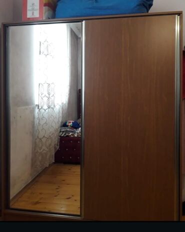 işlənmiş pol taxtaları: Dolab satilir 180 azn. Olcu.uzunu 170 m Hundurluk 2 m. Mehdiabad lale