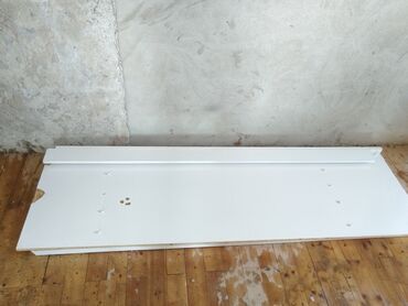 Yataq otağı dəstləri: İkinəfərlik çarpayı, İşlənmiş — 6