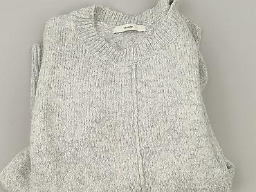 Swetry: George, Sweter damski, rozmiar M — 9